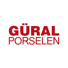 Enç Keleşoğlu İnşaat ve Yapı | Mersin İnşaat, Mersin Yapı