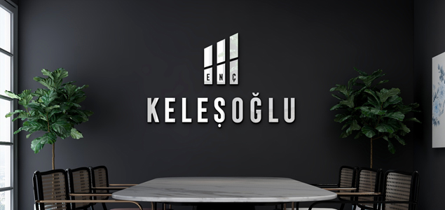 Yönetim Kurulu